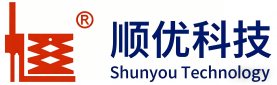 韶关顺优科技